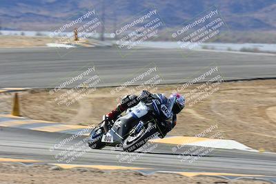 media/Feb-07-2025-CVMA Friday Practice (Fri) [[7034960ba2]]/2-Racer 2/Session 3 (Turn 8)/